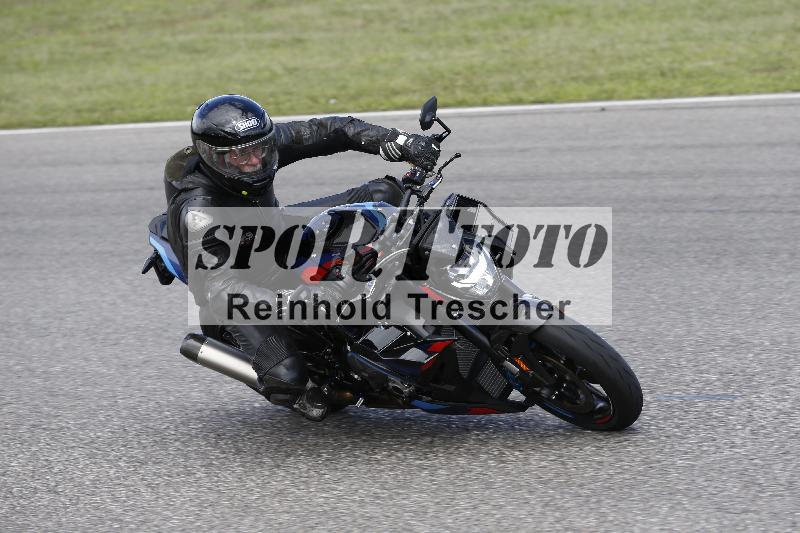 /Archiv-2023/55 02.08.2023 FREERIDE TRAINING ADR/Gruppe M/ohne Startnummer